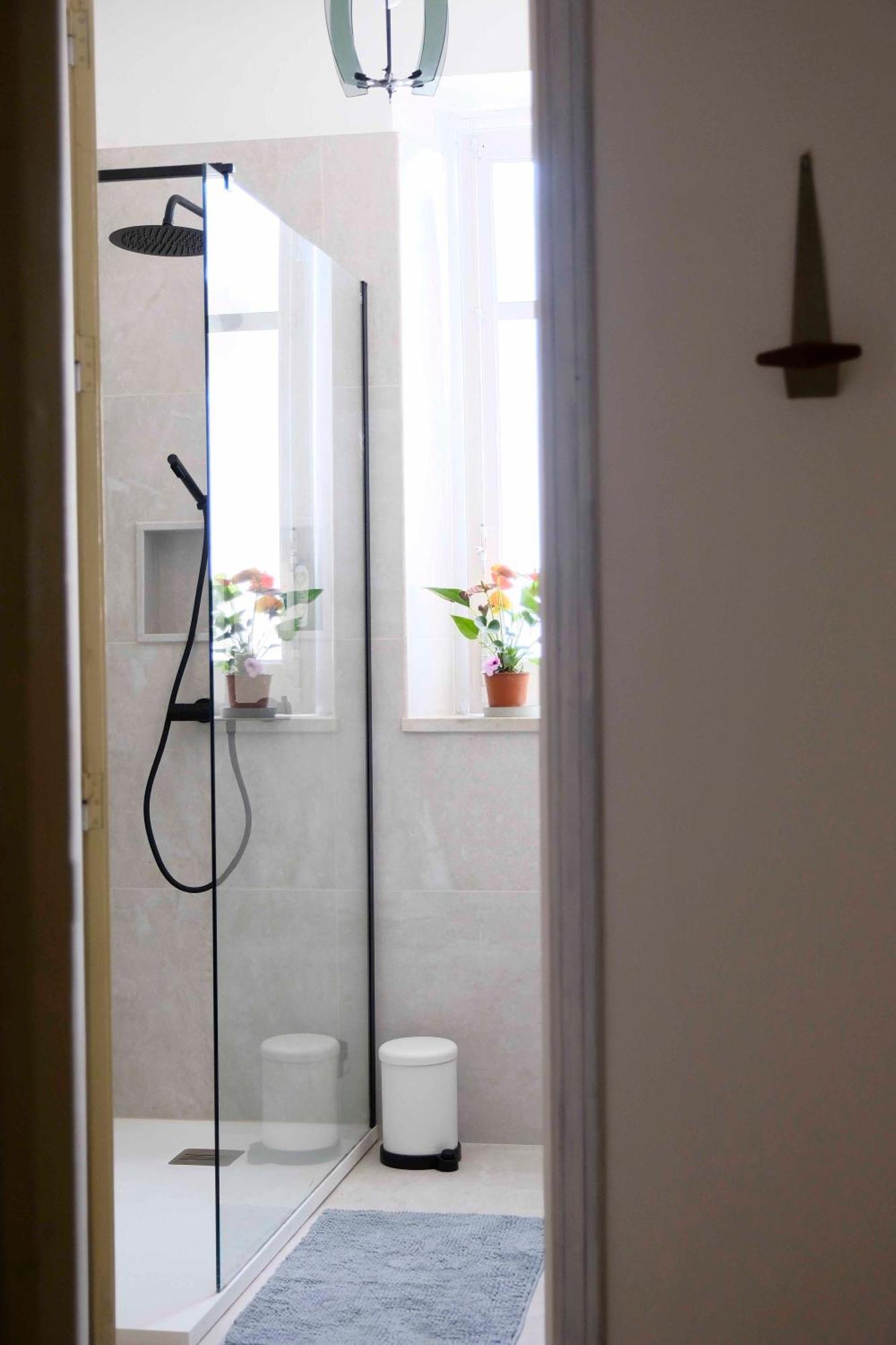 Appartamento Casa Donna Pippina Villafrati Esterno foto